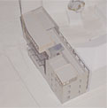baukörperfügung