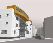 blick ritterstrasse